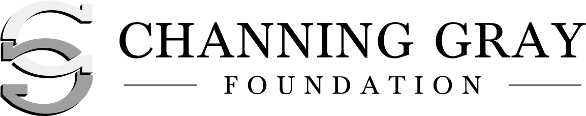 Channing Gray Foundation